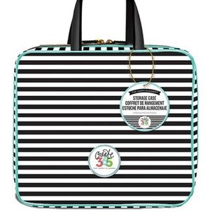 Happy Planner Storage Case 12"X10.5"X4"